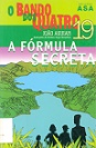 A Fórmula Secreta